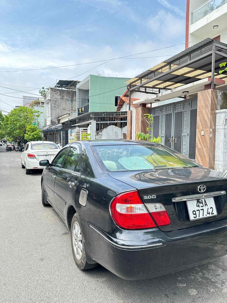 Ảnh số 4