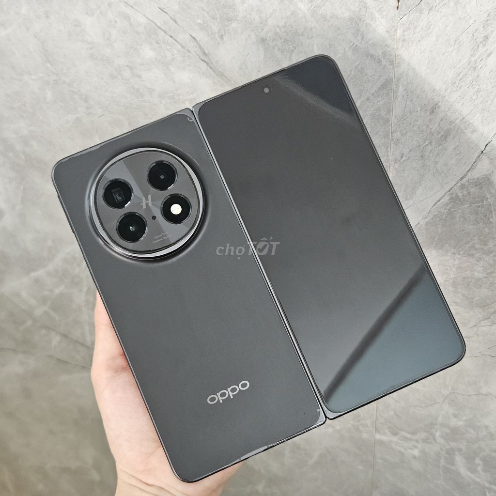 OPPO Find 5 12GB/128GB. Mua bán Điện thoại tại Quận Thanh Khê Đà Nẵng được đăng bởi Mỹ hằng hình 1