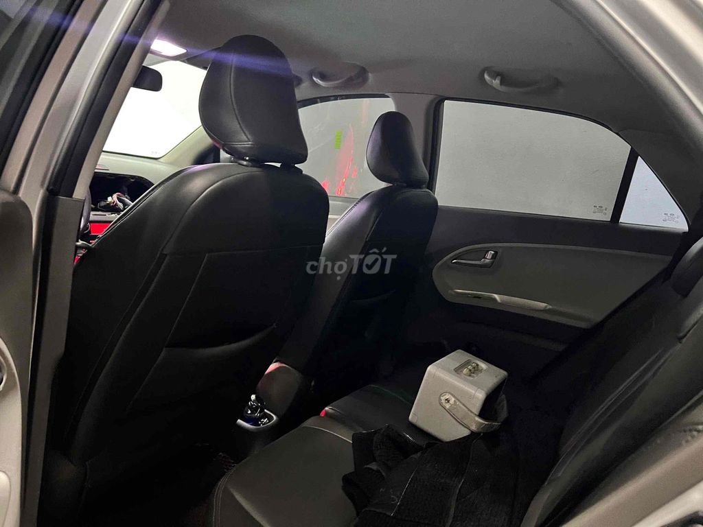 kia monih Si tư nhân chính chủ 225 tr. Mua bán Ô tô tại Quận Bắc Từ Liêm Hà Nội được đăng bởi Quang Đại hình 7