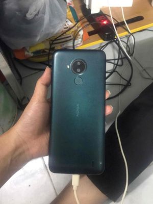 bán điện thoại nokia c30. Mua bán Điện thoại tại Quận Bình Tân Tp Hồ Chí Minh được đăng bởi Phạm Như