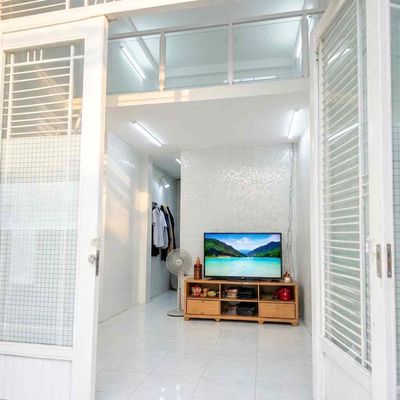 🏡 NHÀ SỔ RIÊNG – NỞ HẬU TÀI LỘC – GIÁ MỀM CHỈ 2.4 TỶ TẠI TAM BÌNH, THỦ