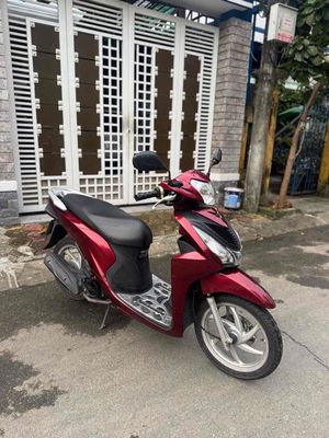 cần bán vison chính chủ 43. Mua bán Xe máy tại Quận Cẩm Lệ Đà Nẵng được đăng bởi Thu Thuỷ