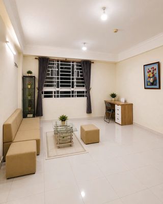 bán  chung cư petroland  quận 2. căn 2pn +1vs giá quá hời 3,1 tỷ Chốt