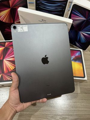 ipad pr***G wifi pin 94% - Oder USA. Mua bán Máy tính bảng tại Quận Đống Đa Hà Nội được đăng bởi Hoàng Điển Trai Long