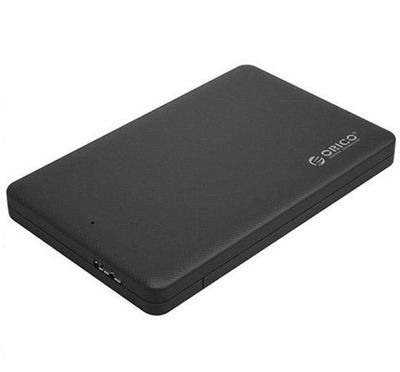 💛Lưu Trữ Di Động Cao: Box Orico USB 3.0 + HDD 1TB. Mua bán Linh kiện (RAM, Card...) tại Quận Thanh Khê Đà Nẵng được đăng bởi HLương Kdoanh DN2 