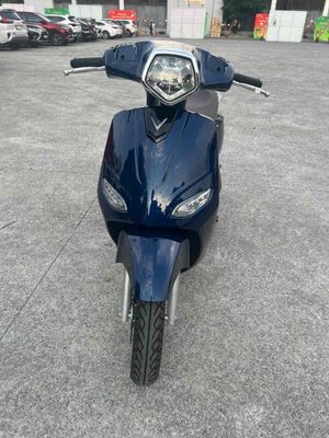 Bán xe điện Vinfast Vento bản 2 pin mới 100%. Mua bán Xe điện tại Quận Bắc Từ Liêm Hà Nội được đăng bởi Kim ngân