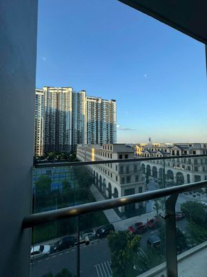 Apartment 47 m² · Đường Đồn Bắc