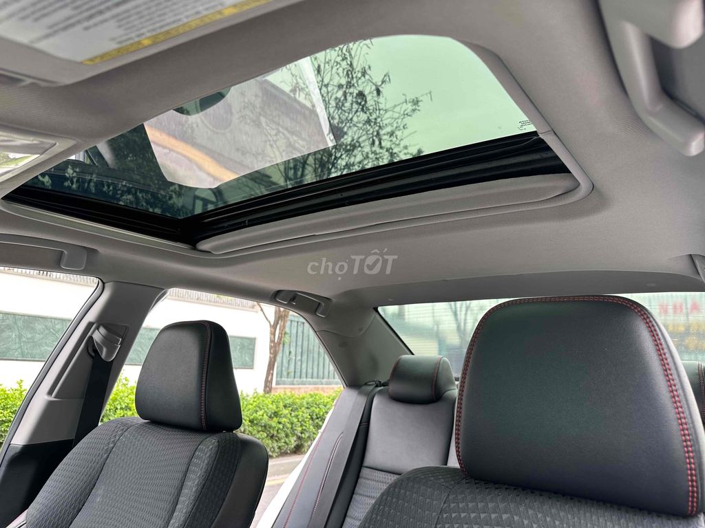 Toyota Camry 2015 SE nhập Mỹ. Mua bán Ô tô tại Quận Hà Đông Hà Nội được đăng bởi TIẾN QUÂN CAR hình 17