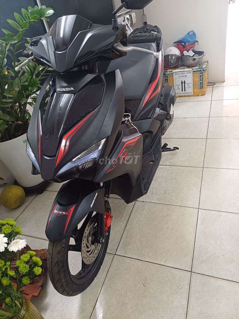 Xe chất ngon. Mua bán Xe máy tại Huyện Di Linh Lâm Đồng được đăng bởi xe  khánh ngọc và uy vũ hình 4