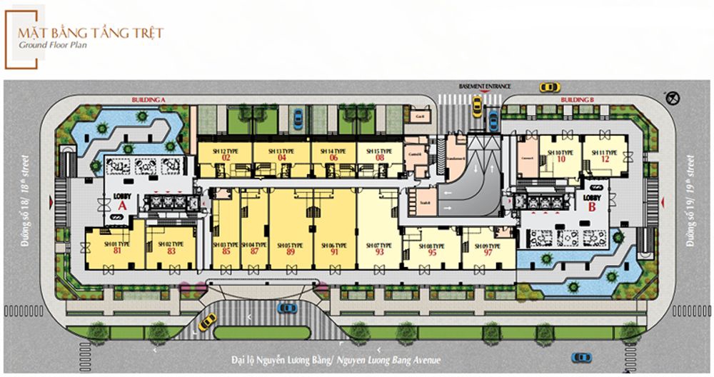 FLOOR_PLAN_PROJECT