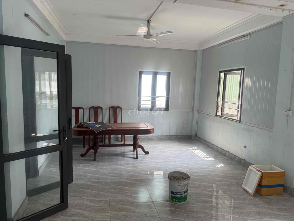 Em cần cho thuê phòng trọ