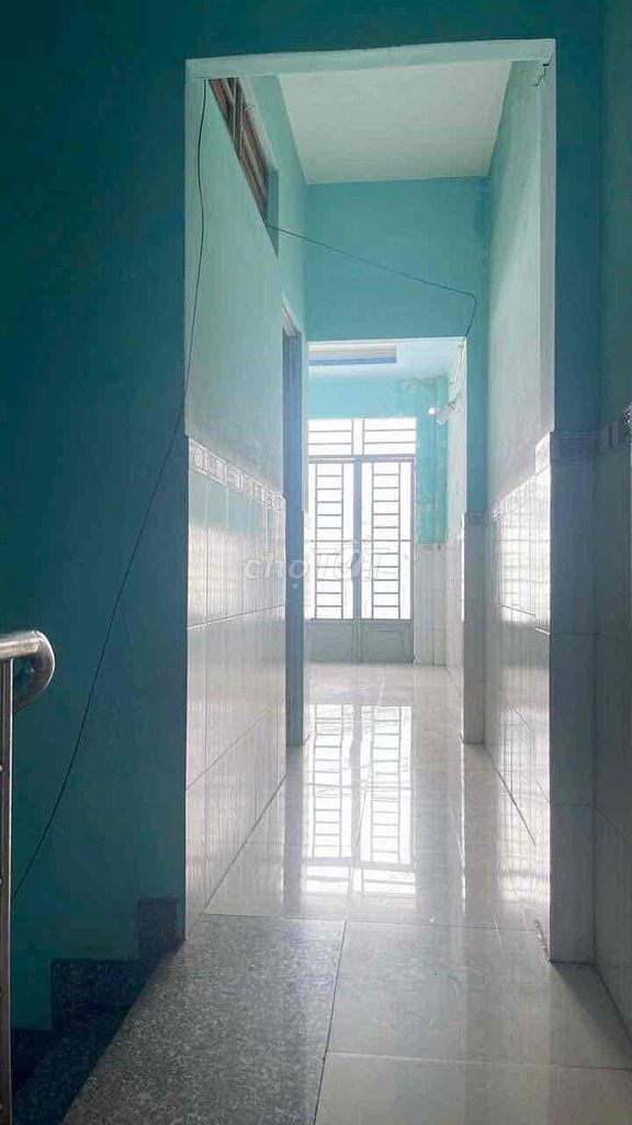 132 Đường số 13,Bình Hưng Hoà. Cho thuê Nhà ở tại Quận Bình Tân Tp Hồ Chí Minh được đăng bởi Anh Hiệp hình 6