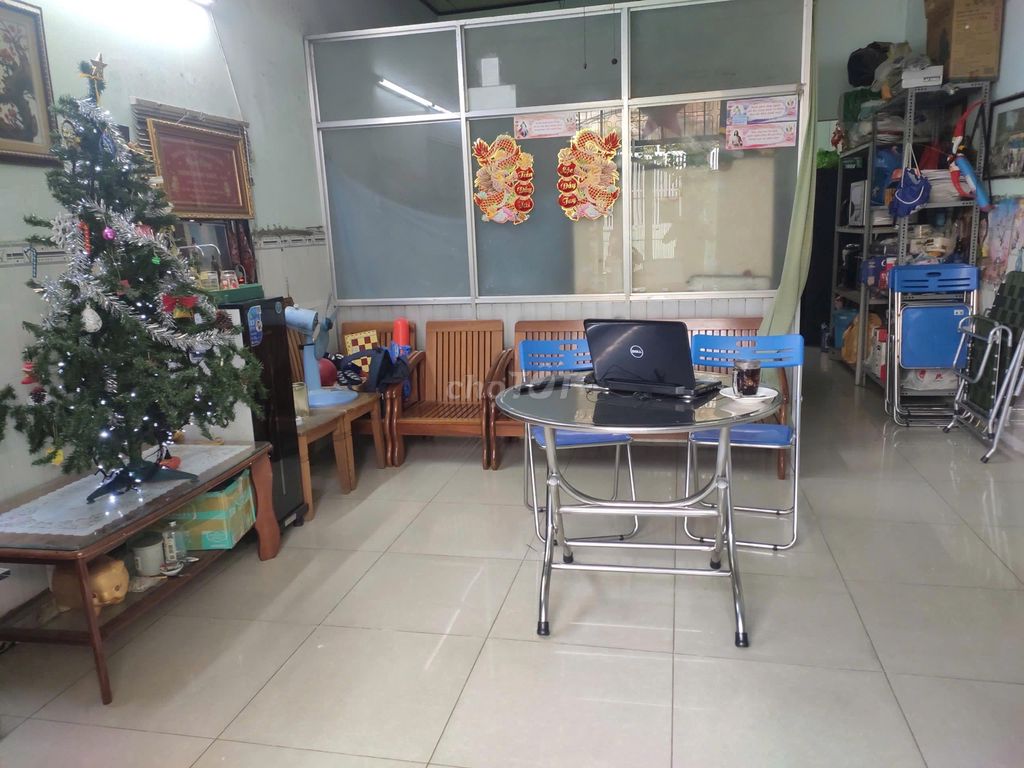Nhà 358/26 Bùi Đình Tuý Bình Thạnh 4,5 x 17 siêu rộng HXH nhỉnh 9 tỷ. Mua bán nhà ở tại Quận Bình Thạnh Tp Hồ Chí Minh được đăng bởi HUYNH THI XUAN TU hình 4
