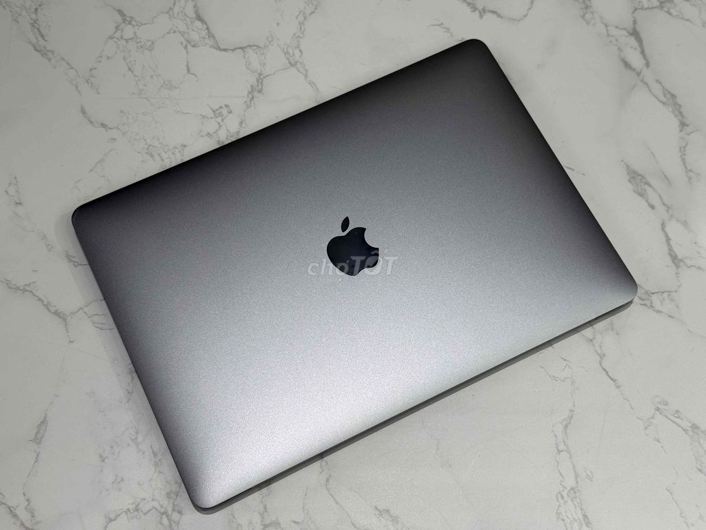 Macbook Pro 13 M1/8/512. Mua bán Laptop tại Quận Bình Thạnh Tp Hồ Chí Minh được đăng bởi Lê Khanh hình 1