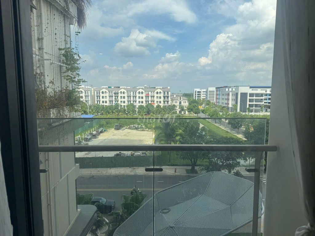 Срочно продается, возможен торг