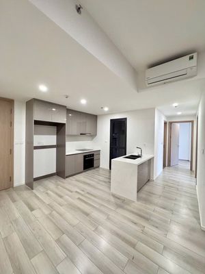 BÁN 2PN MASTERI CENTRE PONIT TOÀ D CĂN GÓC BẾP ĐẢO 4,369 TỶ BAO HẾT. Mua bán căn hộ/chung cư tại Thành phố Thủ Đức Tp Hồ Chí Minh được đăng bởi Phương Ngọc