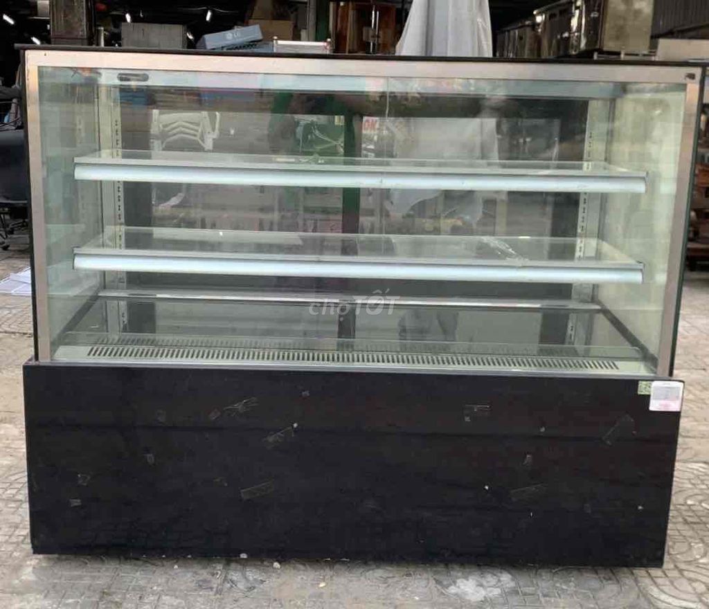 dv tủ mát bánh kem. Dịch vụ tại Quận Sơn Trà Đà Nẵng được đăng bởi THẾ GIỚI ĐỒ CŨ ĐỒ CỔ LỚN NHẤT MIỀN TRUNG hình 1