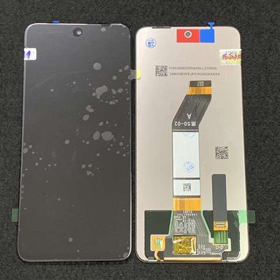Màn hình redmi note 11 5g. Mua bán Linh kiện (RAM, Card...) tại Quận Thanh Xuân Hà Nội được đăng bởi Phụ kiện điện thoại