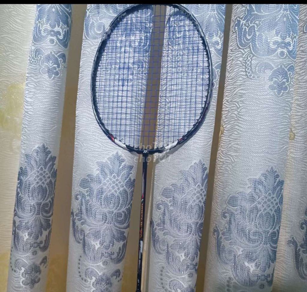 Vợt cầu lông Yonex