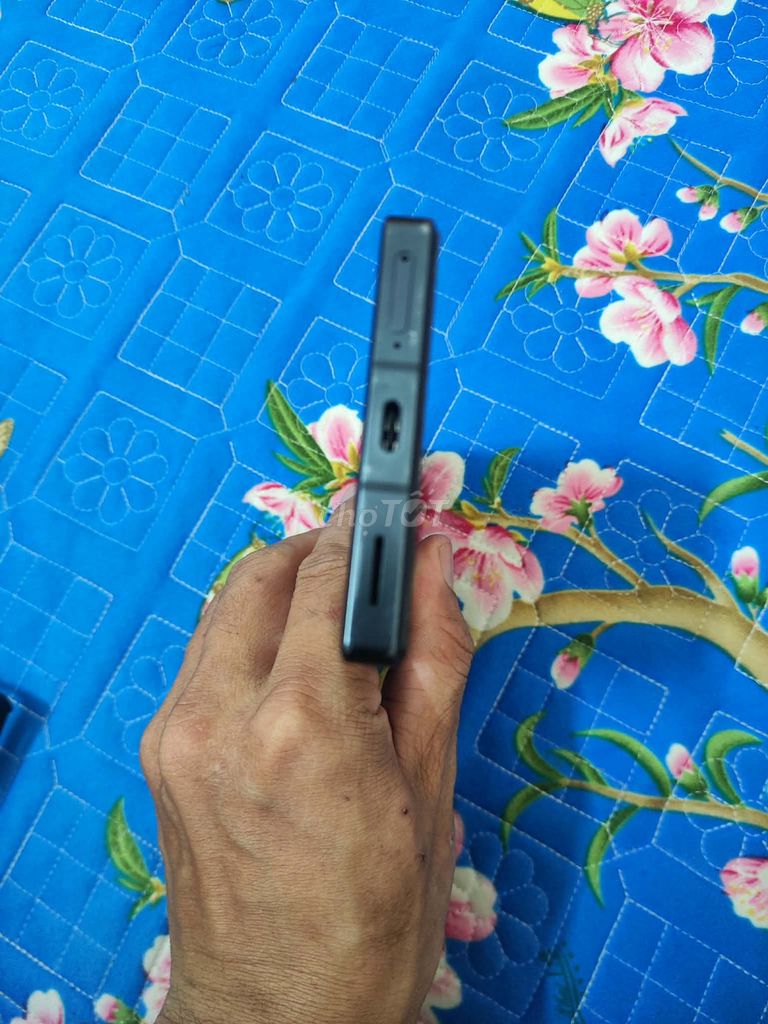 Red magic 8 pro. Mua bán Điện thoại tại Huyện Ia Grai Gia Lai được đăng bởi Kee Phạm hình 1