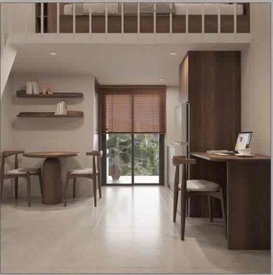 Аренда · 1 комн. · 30 м² · Quận Cẩm Lệ, ул. Nguyễn Bảo