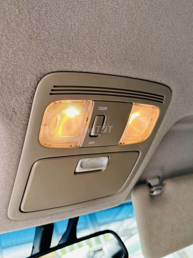 Camry 2007 3.5Q. Mua bán Ô tô tại Quận Ninh Kiều Cần Thơ được đăng bởi MINH THIỆN bán xe trả góp hình 2