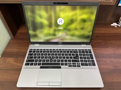 Dell Precision 3551 i7 10850H 16/512 VGA lướt USA. Mua bán Laptop tại Quận Cầu Giấy Hà Nội được đăng bởi Quốc Trường