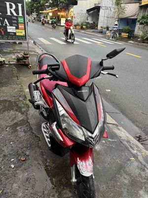 Ab fun Thái. Mua bán Xe máy tại Quận Tân Phú Tp Hồ Chí Minh được đăng bởi Anh thành