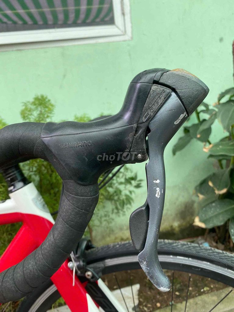 xe đạp nhật hàng bãi còn đẹp chạy cực êm. Mua bán Xe đạp tại Quận Cái Răng Cần Thơ được đăng bởi mua bán trao đổi âm thanh chí công hình 10