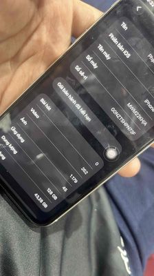 Iphone 11. Mua bán Điện thoại tại Quận Long Biên Hà Nội được đăng bởi Nam Anh