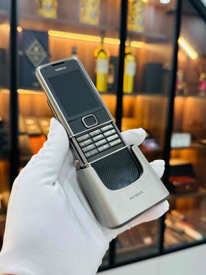 8800 Carbon 4G New 99%. Mua bán Điện thoại tại Thành phố Thủ Đức Tp Hồ Chí Minh được đăng bởi Trung Vertu