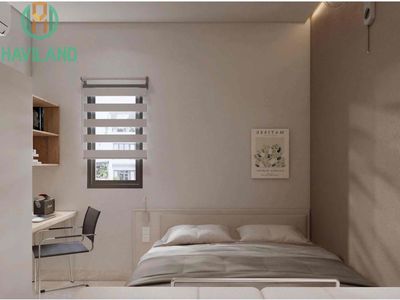 Аренда · 1 комн. · 35 м² · Quận Liên Chiểu, ул. Đường Hoà Minh 29