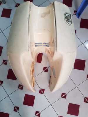 Bừng cub zin 81 đời 86 tháo xe. Mua bán Phụ tùng xe tại Quận Ninh Kiều Cần Thơ được đăng bởi Le cong thanh