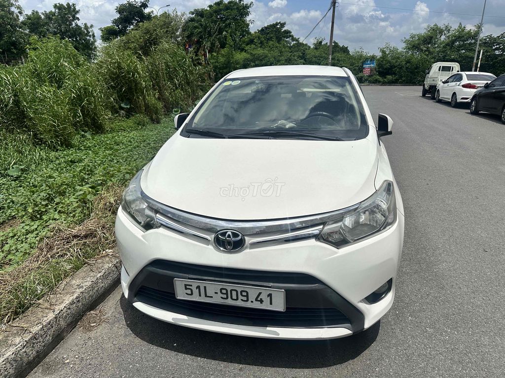 Ảnh số 4