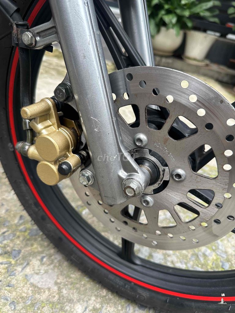 Sirrius 50cc dk 2021 bstp ko cần bằng lái. Mua bán Xe máy tại Quận Bình Thạnh Tp Hồ Chí Minh được đăng bởi Nguyễn thị ngọc yến hình 5