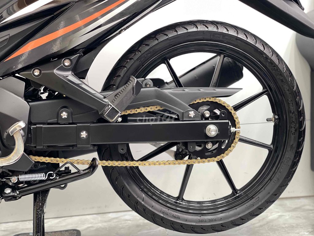 ⭐️ 𝗛𝗮̀𝗻𝗴 𝗛𝗢𝗧( 𝗘𝘅𝗰𝗶𝘁𝗲𝗿𝟮𝟬𝟭𝟬 𝗗𝗼̣𝗻 𝗞𝗶𝗲̂̉𝗻𝗴 𝟲𝟮𝘇𝘇). Mua bán Xe máy tại Thành phố Vĩnh Long Vĩnh Long được đăng bởi Gia Kiệt  hình 7