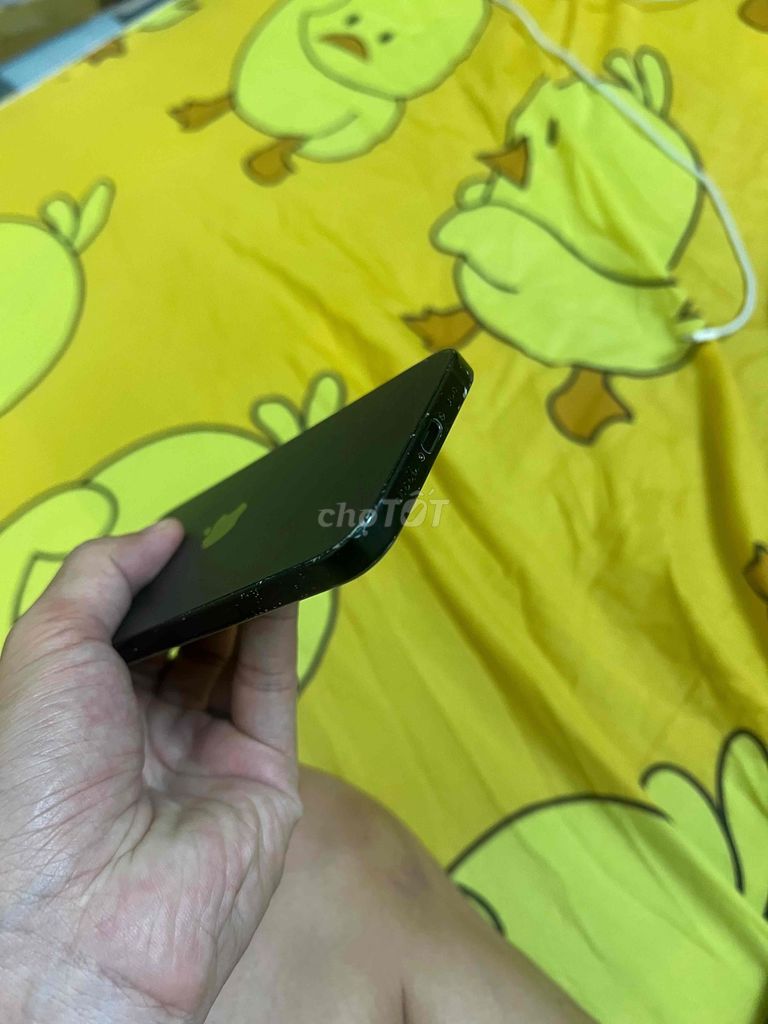 Apple iPhone 15 Đen lock eid Đã qua sử dụng. Mua bán Điện thoại tại Quận Tây Hồ Hà Nội được đăng bởi Nguyễn Văn Lung hình 1