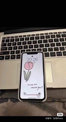 iphone Xr 256G màu trắng 95%. Mua bán Điện thoại tại Quận 5 Tp Hồ Chí Minh được đăng bởi Thanh Nhàn