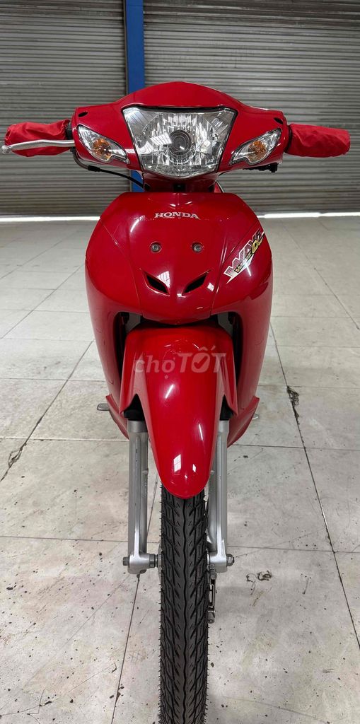 bán xe wave alpha 100 đời 2016. Mua bán Xe máy tại Huyện Kim Thành Hải Dương được đăng bởi Quân hình 8