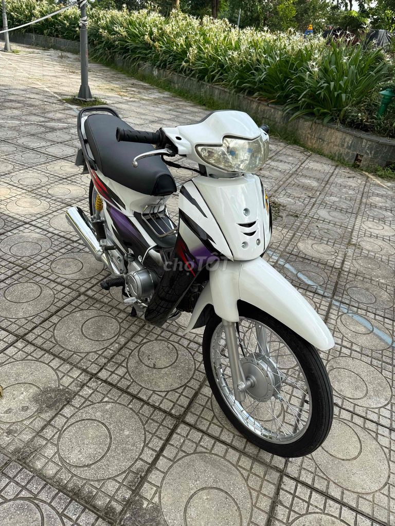 wave zx trắng giá sinh viên. Mua bán Xe máy tại Quận Hà Đông Hà Nội được đăng bởi Thành hình 2