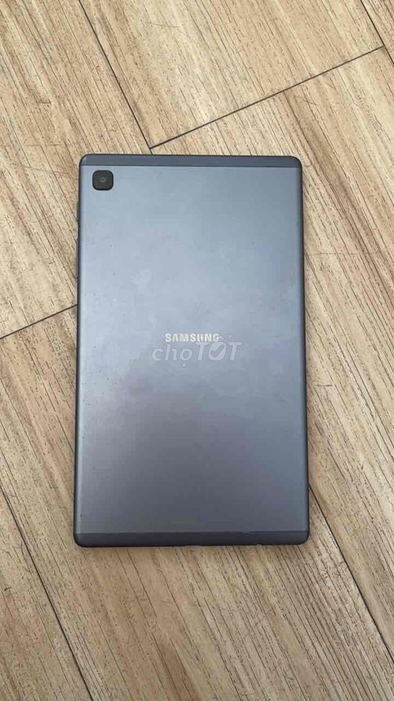 máy đẹp zin chưa sửa chữa. Mua bán Máy tính bảng tại Quận Gò Vấp Tp Hồ Chí Minh được đăng bởi Nguyễn Thị Thuỷ hình 1