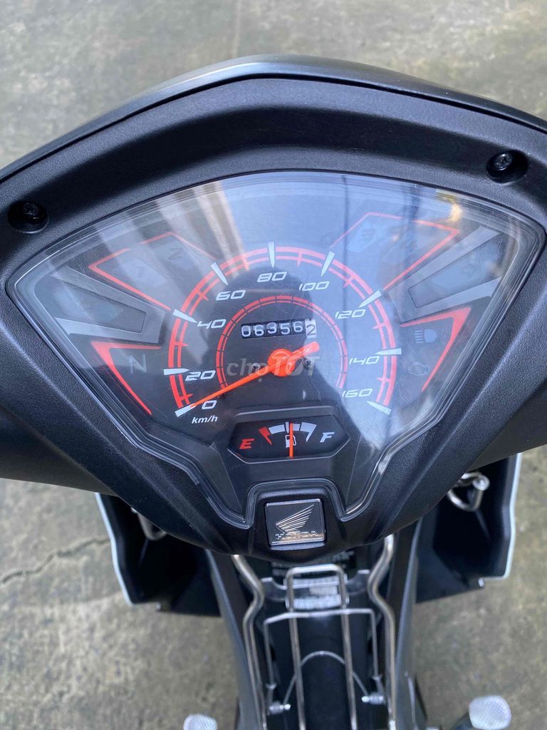 rsx fi mâm 2024 siu lướt 9 chủ kí. Mua bán Xe máy tại Quận Tân Bình Tp Hồ Chí Minh được đăng bởi CÁ NHÂN   9 CHỦ hình 4