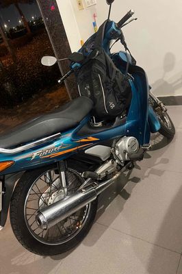 bán phuture1 cho các bác yêu dòng xe này chính chủ. Mua bán Xe máy tại Quận Long Biên Hà Nội được đăng bởi Trần văn hinh