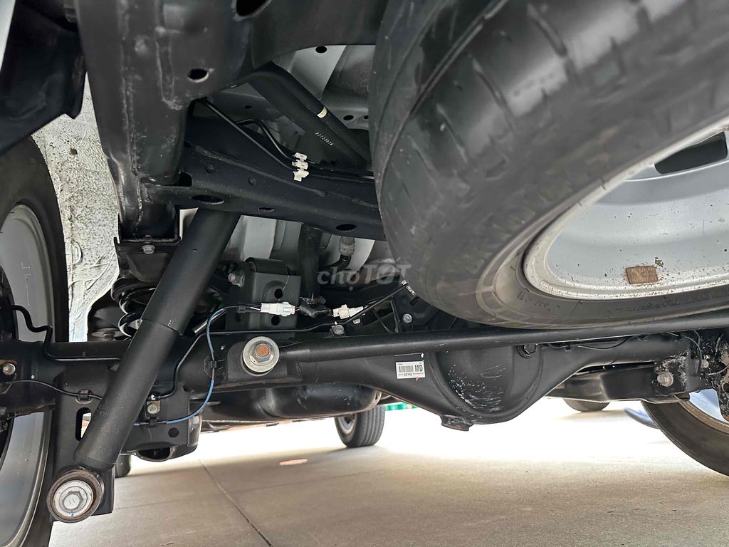 Toyota Innova G 2019 Số tự động 68000 km. Mua bán Ô tô tại Quận Bình Thạnh Tp Hồ Chí Minh được đăng bởi phuongneo hình 14