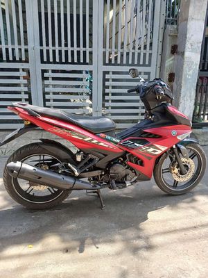 Can ban xe ex 150 nhu hinh hoac giao luu xe khac. Mua bán Xe máy tại Thành phố Biên Hòa Đồng Nai được đăng bởi Trung phạm phát