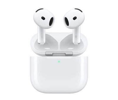 Airpod 4 ANC new. Mua bán Tivi, Âm thanh tại Quận 5 Tp Hồ Chí Minh được đăng bởi Phạm Đức