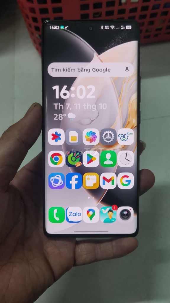 tecno camon 30s 256gb máy còn bảo hành. Mua bán Điện thoại tại Quận 12 Tp Hồ Chí Minh được đăng bởi chi thien hình 1