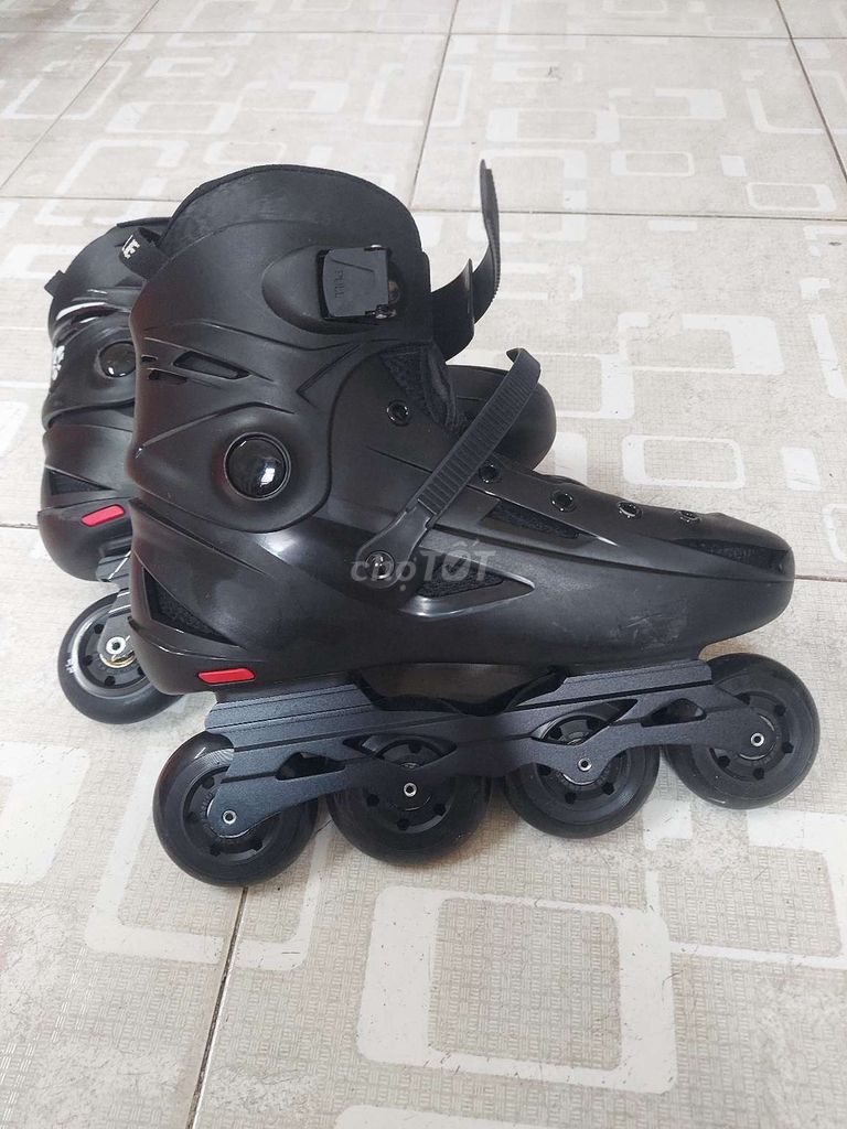 Cần bán lại ai cần còn mới 99%