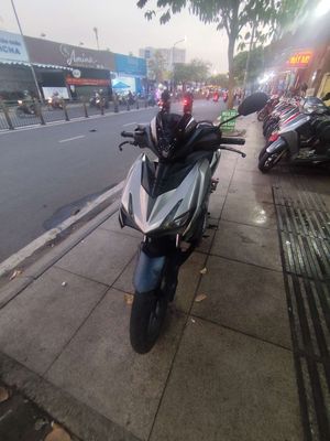 Winner x 2020 abs bs 47 lâm đồng. Mua bán Xe máy tại Quận Tân Phú Tp Hồ Chí Minh được đăng bởi Kiện