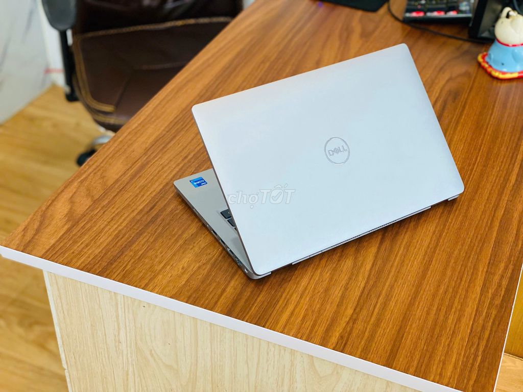 ✅Dell Latitude 5420 i5-1145G7/8G/256/14'FHD IPS US. Mua bán Laptop tại Thành phố Thuận An Bình Dương được đăng bởi Laptop Nam Cường hình 1